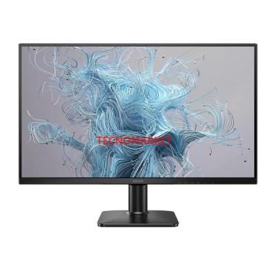 PHILIPS 27" IPS 27E2N1100L/00 4MS 100hz HDMI EV Ofis Tipi Monitör (1920 X 1080)