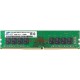SAMSUNG 4GB DDR3 1600MHZ PC RAM VALUE M378B5273DH0-CK0 SAMSUNG 4GB DDR3 1600MHZ PC RAM VALUE M378B5273DH0-CK0