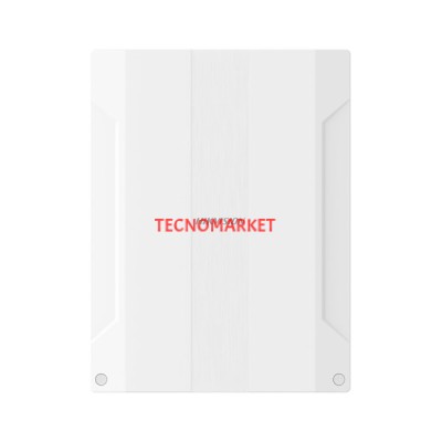 HIKVISION DS-PM1-I16O2-WE MULTI IO TRANSMITTER Çoklu Çevirici