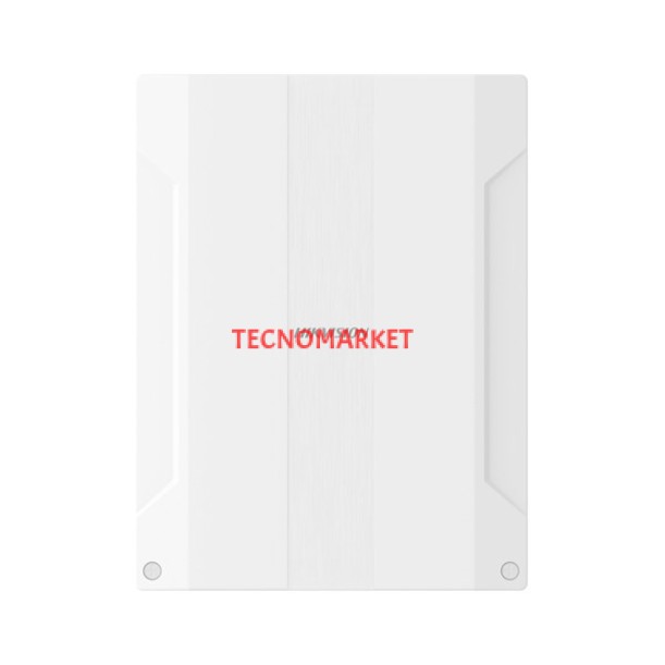 HIKVISION DS-PM1-I16O2-WE MULTI IO TRANSMITTER Çoklu Çevirici HIKVISION DS-PM1-I16O2-WE MULTI IO TRANSMITTER Çoklu Çevirici