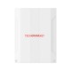 HIKVISION DS-PM1-I16O2-WE MULTI IO TRANSMITTER Çoklu Çevirici HIKVISION DS-PM1-I16O2-WE MULTI IO TRANSMITTER Çoklu Çevirici