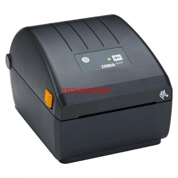 ZEBRA 203dpi ZD230-DT Direkt Termal USB,Ethernet Barkod Yazıcı Outlet Kutu Açık ZEBRA 203dpi ZD230-DT Direkt Termal USB,Ethernet Barkod Yazıcı Outlet Kutu Açık