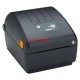 ZEBRA 203dpi ZD230-DT Direkt Termal USB,Ethernet Barkod Yazıcı Outlet Kutu Açık ZEBRA 203dpi ZD230-DT Direkt Termal USB,Ethernet Barkod Yazıcı Outlet Kutu Açık