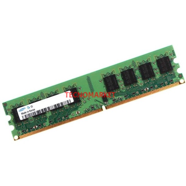 SAMSUNG 4GB DDR3 1600MHZ PC RAM VALUE M378B5173EB0-YK0 SAMSUNG 4GB DDR3 1600MHZ PC RAM VALUE M378B5173EB0-YK0