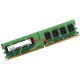 SAMSUNG 4GB DDR3 1600MHZ PC RAM VALUE M378B5173EB0-YK0 SAMSUNG 4GB DDR3 1600MHZ PC RAM VALUE M378B5173EB0-YK0