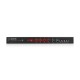 UBIQUITI (UBNT) 4port ES-16-XG GIGABIT 12-SFP 10GbE Yönetilebilir Switch RackMount UBIQUITI (UBNT) 4port ES-16-XG GIGABIT 12-SFP 10GbE Yönetilebilir Switch RackMount