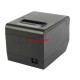 PERKON Q800 Direct Thermal USB,Seri,Ethernet Fiş Yazıcı PERKON Q800 Direct Thermal USB,Seri,Ethernet Fiş Yazıcı