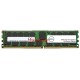 DELL DDR4 ECC RDIMM 16GB 3200MHz AB257576 2Rx8 Sunucu Ram DELL DDR4 ECC RDIMM 16GB 3200MHz AB257576 2Rx8 Sunucu Ram
