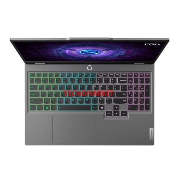 LENOVO 15.6" LOQ 15IRX9 83DV011CTR CORE i7 13650HX 12GB DDR5 RAM- 1TB M2 NVME 6GB RTX3050 FDOS LENOVO 15.6" LOQ 15IRX9 83DV011CTR CORE i7 13650HX 12GB DDR5 RAM- 1TB M2 NVME 6GB RTX3050 FDOS