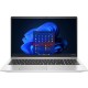 HP 15.6" ELITEBOOK 655 G9 5N4Q5EA RYZEN 5 5675U-40GB RAM-512GB NVME-W11 PRO HP 15.6" ELITEBOOK 655 G9 5N4Q5EA RYZEN 5 5675U-40GB RAM-512GB NVME-W11 PRO