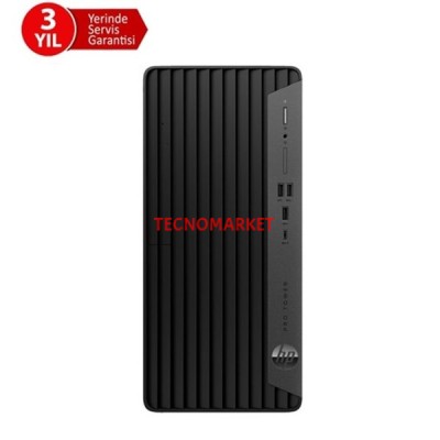 HP PRO 400 G9 6U3P0EA CORE i7 12700-48GB RAM-512GB NVME-W11 PRO