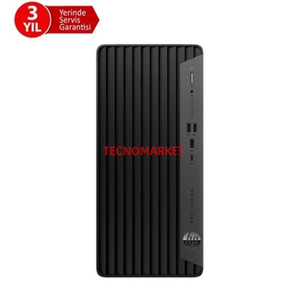 HP PRO 400 G9 6U3P0EA CORE i7 12700-64GB RAM-512GB NVME-W11 PRO HP PRO 400 G9 6U3P0EA CORE i7 12700-64GB RAM-512GB NVME-W11 PRO