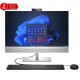 HP 27" DOKUNMATIK ELITEONE 870 G9 99A59ET CORE i7 14700-48GB DDR5 RAM-512GB NVME-W11 PRO HP 27" DOKUNMATIK ELITEONE 870 G9 99A59ET CORE i7 14700-48GB DDR5 RAM-512GB NVME-W11 PRO