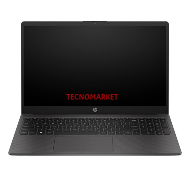 HP 15.6" 250 G10 B2PH7ES CORE i5 1334U-64GB RAM-512GB NVME-FDOS HP 15.6" 250 G10 B2PH7ES CORE i5 1334U-64GB RAM-512GB NVME-FDOS