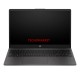 HP 15.6" 250 G10 B2PH7ES CORE i5 1334U-64GB RAM-512GB NVME-FDOS HP 15.6" 250 G10 B2PH7ES CORE i5 1334U-64GB RAM-512GB NVME-FDOS