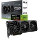 ASUS 16GB PRIME RTX5060TI-O16G GDDR7 128bit HDMI DP PCIe 5.0 ASUS 16GB PRIME RTX5060TI-O16G GDDR7 128bit HDMI DP PCIe 5.0