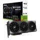ASUS 8GB TUF GAMING RTX5060-O8G GDDR7 128bit HDMI DP PCIe 5.0 ASUS 8GB TUF GAMING RTX5060-O8G GDDR7 128bit HDMI DP PCIe 5.0