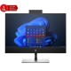 HP 23.8" PROONE 440 G9 8T367ES CORE i5 13500-32GB RAM-512GB NVME-W11H HP 23.8" PROONE 440 G9 8T367ES CORE i5 13500-32GB RAM-512GB NVME-W11H
