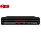 HP PRO MINI 400 G9 6D3D7EA CORE i5 12500-16GB RAM-512GB NVME-W11 PRO MINI PC HP PRO MINI 400 G9 6D3D7EA CORE i5 12500-16GB RAM-512GB NVME-W11 PRO MINI PC