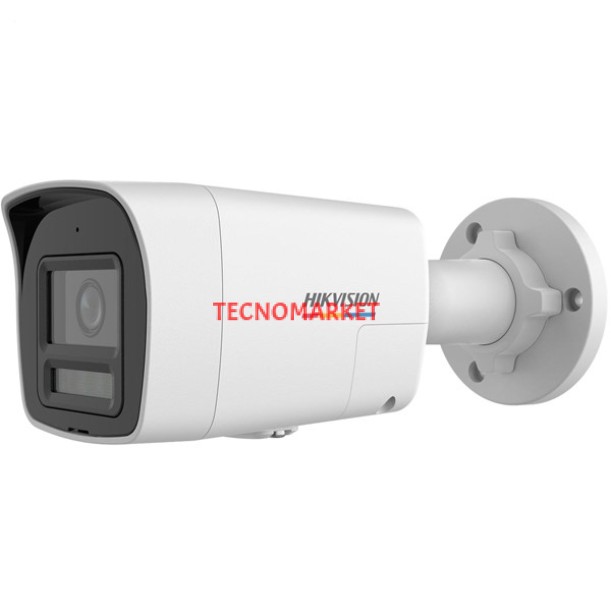 HIKVISION 6MP BULLET 2,8mm DS-2CD1067G2H-LIUF/SL IP Güvenlik Kamera HIKVISION 6MP BULLET 2,8mm DS-2CD1067G2H-LIUF/SL IP Güvenlik Kamera