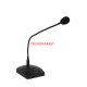 WESTA WM-380 MELODİLİ-IŞIKLI MİKROFON WESTA WM-380 MELODİLİ-IŞIKLI MİKROFON
