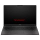 HP 15.6" 250 G10 B2NC5ES CORE i5 1334U 16GB- 1TB M2 NVME- O/B UHD FDOS HP 15.6" 250 G10 B2NC5ES CORE i5 1334U 16GB- 1TB M2 NVME- O/B UHD FDOS