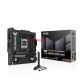 ASUS TUF GAMING B850M-E WIFI6E DDR5 HDMI-DP TYPEC PCIE 5.0 AM5 MATX ASUS TUF GAMING B850M-E WIFI6E DDR5 HDMI-DP TYPEC PCIE 5.0 AM5 MATX