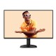 AOC 23.8" IPS 24B31H 1MS 120Hz HDMI EV Ofis Tipi Monitör (1920 X 1080)