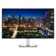 DELL 31.5" IPS ULTRASHARP U3225QE 5MS 120HZ HDMI-DP KURUMSAL MONİTÖR 3840X2160 DELL 31.5" IPS ULTRASHARP U3225QE 5MS 120HZ HDMI-DP KURUMSAL MONİTÖR 3840X2160