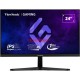 VIEWSONIC 23.8" IPS VX24G1-HD 1MS 180HZ HDMI-DP GAMING MONİTÖR VIEWSONIC 23.8" IPS VX24G1-HD 1MS 180HZ HDMI-DP GAMING MONİTÖR