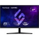 VIEWSONIC 27" IPS VX27G1-HD 1MS 180HZ HDMI-DP GAMING MONİTÖR VIEWSONIC 27" IPS VX27G1-HD 1MS 180HZ HDMI-DP GAMING MONİTÖR