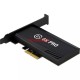 CORSAIR ELGATO 10GBK9901 GAME CAPTURE KART 4K PRO CORSAIR ELGATO 10GBK9901 GAME CAPTURE KART 4K PRO