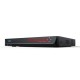 REOLINK 36kanal NVS36 3-diskli NVR Kayıt Cihazı (4TB Disk Dahil) REOLINK 36kanal NVS36 3-diskli NVR Kayıt Cihazı (4TB Disk Dahil)