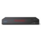 REOLING 16kanal NVS16-410 PoE NVR Kayıt Cihazı (4TB Disk Dahil) REOLING 16kanal NVS16-410 PoE NVR Kayıt Cihazı (4TB Disk Dahil)