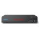REOLING 8 KANAL NVS8-410 PoE NVR Kayıt Cihazı (2TB Disk Dahil) REOLING 8 KANAL NVS8-410 PoE NVR Kayıt Cihazı (2TB Disk Dahil)