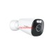 REOLINK 8MP WIFI BULLET Argus Eco Ultra IP Güvenlik Kamera Wlan (Kablosuz) Renkli REOLINK 8MP WIFI BULLET Argus Eco Ultra IP Güvenlik Kamera Wlan (Kablosuz) Renkli