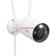 REOLINK 8MP WIFI BULLET 2,8mm RLC-810WA IP Güvenlik Kamerası Wlan (Kablosuz) IP67, Renkli REOLINK 8MP WIFI BULLET 2,8mm RLC-810WA IP Güvenlik Kamerası Wlan (Kablosuz) IP67, Renkli