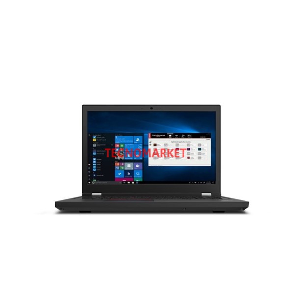 LENOVO P15 V2 20YQS0P500 i7-11850H 1x32gb 1tb M.2 PCIe 15.6 W11Pro 6gb RTX A3000 Taşınabilir İş istasyonu LENOVO P15 V2 20YQS0P500 i7-11850H 1x32gb 1tb M.2 PCIe 15.6 W11Pro 6gb RTX A3000 Taşınabilir İş istasyonu