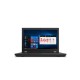 LENOVO P15 V2 20YQS0P500 i7-11850H 1x32gb 1tb M.2 PCIe 15.6 W11Pro 6gb RTX A3000 Taşınabilir İş istasyonu LENOVO P15 V2 20YQS0P500 i7-11850H 1x32gb 1tb M.2 PCIe 15.6 W11Pro 6gb RTX A3000 Taşınabilir İş istasyonu