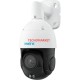 REOLINK 8MP SPEED DOME 16X P850 IP Güvenlik Kamerası IP66, Renkli REOLINK 8MP SPEED DOME 16X P850 IP Güvenlik Kamerası IP66, Renkli