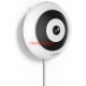 REOLINK 6MP PANORAMİK 1,92mm FE-P 8metre IP Güvenlik Kamerası REOLINK 6MP PANORAMİK 1,92mm FE-P 8metre IP Güvenlik Kamerası