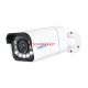 REOLINK 8MP BULLET Motorize 5x Zoom P430 IP Güvenlik Kamerası PoE IP67, Renkli REOLINK 8MP BULLET Motorize 5x Zoom P430 IP Güvenlik Kamerası PoE IP67, Renkli