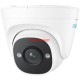 REOLINK 5MP DOME 2.8MM P324 IP Güvenlik Kamerası PoE IP67, Renkli REOLINK 5MP DOME 2.8MM P324 IP Güvenlik Kamerası PoE IP67, Renkli