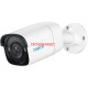 REOLINK 5MP BULLET 2.8MM P320 IP Güvenlik Kamerası PoE IP67, Renkli REOLINK 5MP BULLET 2.8MM P320 IP Güvenlik Kamerası PoE IP67, Renkli
