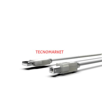 INCA 1.5metre IPR-1T USB Yazıcı Kablosu