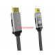 INCA IHM-15T 1.5metre HDMI Görüntü Kablosu 2.1v 8K INCA IHM-15T 1.5metre HDMI Görüntü Kablosu 2.1v 8K