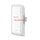 HIKVISION DS-3WF0BC-2NT N300 2.4ghz 200Metre Harici Access Point HIKVISION DS-3WF0BC-2NT N300 2.4ghz 200Metre Harici Access Point
