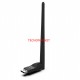 INCA IUWA-150TX N150 2.4ghz USB Kablosuz Adaptör INCA IUWA-150TX N150 2.4ghz USB Kablosuz Adaptör