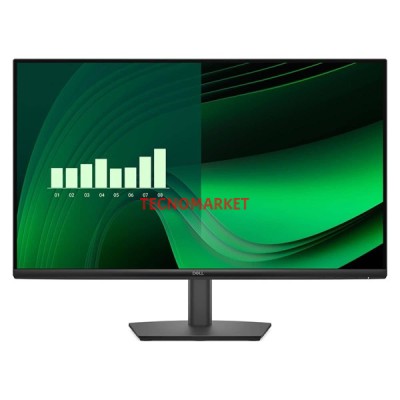 DELL 27" IPS E2725HM PRO 5MS 100HZ HDMI-DP EV İŞ MONİTÖRÜ