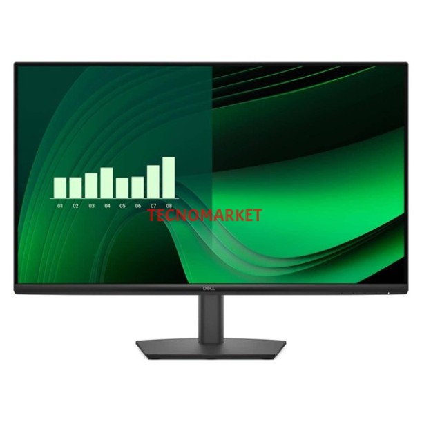 DELL 27" IPS E2725HM PRO 5MS 100HZ HDMI-DP EV İŞ MONİTÖRÜ DELL 27" IPS E2725HM PRO 5MS 100HZ HDMI-DP EV İŞ MONİTÖRÜ